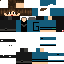 Texture for Brayden