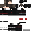 Texture for aadsd