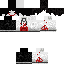 Texture for jtk