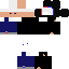 Texture for хаха я топ