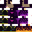 Texture for lincon_