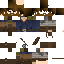 Texture for pipolaclarinette 