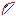 Texture for bow 1