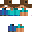 Texture for eyes