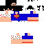 Texture for Dletz