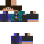 Texture for 100pseudo