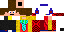 Texture for asd