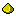 Texture for glowstone_dust