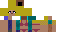 Texture for me