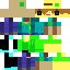 Texture for master979