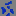 Texture for lapiz