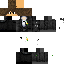 Texture for maximo con traje