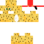 Texture for GrandOcelot