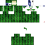 Texture for sysys1319