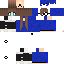 Texture for _KekzFreaky_