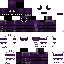 Texture for fnaf
