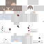 Texture for Bucky