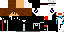 Texture for max_rock