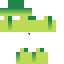 Texture for r