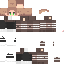 Texture for fredd5