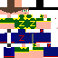 Texture for zonadnish