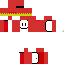 Texture for Redhacker