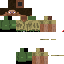 Texture for TONY 17