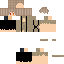 Texture for homeless