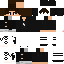 Texture for ko