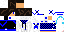 Texture for jf