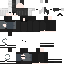 Texture for lorenzo13