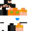 Texture for tahacraft1