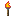 Texture for TORCH