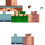 Texture for asdasd
