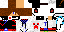 Texture for asplinux12