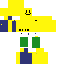 Texture for tfgff