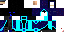 Texture for my man