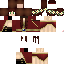 Texture for bota