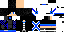Texture for n3X_us