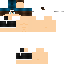 Texture for dddddd