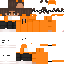 Texture for rapha11