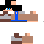 Texture for DragoShato