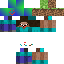 Texture for ss
