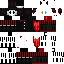 Texture for Clownpierce v2
