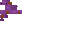 Texture for simple endermite