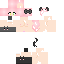 Texture for kemecopy