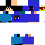Texture for podrao