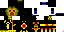 Texture for Creepercool