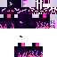 Texture for ego123