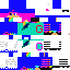 Texture for Neon Enis_Bg